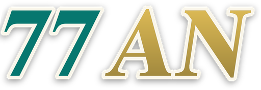 77an